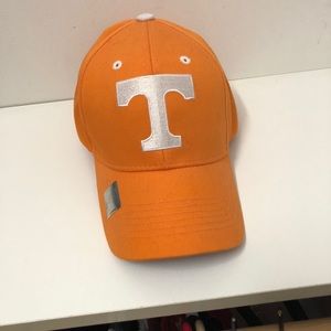 Officially Licensed Tennessee Hat